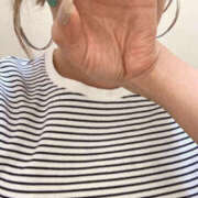 ヒメ日記 2025/09/05 18:27 投稿 土萌ほたる Lihtways（ライトウェイズ）