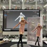 ヒメ日記 2025/09/08 15:51 投稿 土萌ほたる Lihtways（ライトウェイズ）