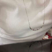 ヒメ日記 2025/09/09 15:55 投稿 土萌ほたる Lihtways（ライトウェイズ）