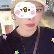 ヒメ日記 2025/09/13 16:34 投稿 土萌ほたる Lihtways（ライトウェイズ）