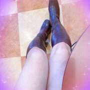 ヒメ日記 2025/09/15 13:58 投稿 土萌ほたる Lihtways（ライトウェイズ）