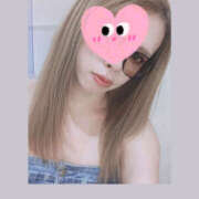 ヒメ日記 2025/09/16 16:02 投稿 土萌ほたる Lihtways（ライトウェイズ）