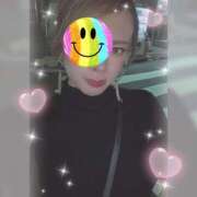 ヒメ日記 2025/09/17 15:31 投稿 土萌ほたる Lihtways（ライトウェイズ）