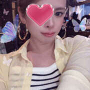 ヒメ日記 2025/09/23 10:03 投稿 土萌ほたる Lihtways（ライトウェイズ）