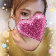 ヒメ日記 2025/09/28 15:37 投稿 土萌ほたる Lihtways（ライトウェイズ）