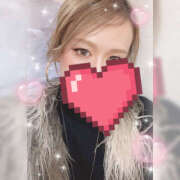 ヒメ日記 2025/09/30 20:08 投稿 土萌ほたる Lihtways（ライトウェイズ）