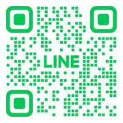 ヒメ日記 2025/10/03 20:10 投稿 土萌ほたる Lihtways（ライトウェイズ）