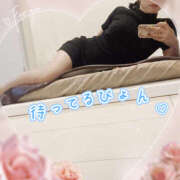 ヒメ日記 2025/10/04 16:37 投稿 土萌ほたる Lihtways（ライトウェイズ）