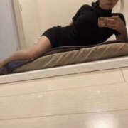 ヒメ日記 2025/10/04 17:26 投稿 土萌ほたる Lihtways（ライトウェイズ）