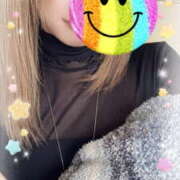 ヒメ日記 2025/10/10 15:35 投稿 土萌ほたる Lihtways（ライトウェイズ）