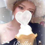 ヒメ日記 2025/10/13 13:46 投稿 土萌ほたる Lihtways（ライトウェイズ）