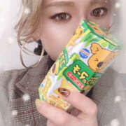 ヒメ日記 2025/10/21 15:37 投稿 土萌ほたる Lihtways（ライトウェイズ）