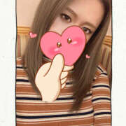 ヒメ日記 2025/10/25 15:28 投稿 土萌ほたる Lihtways（ライトウェイズ）