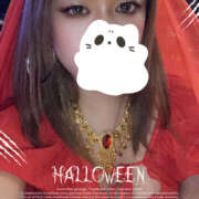 ヒメ日記 2025/11/01 14:37 投稿 土萌ほたる Lihtways（ライトウェイズ）