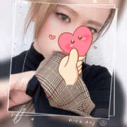 ヒメ日記 2025/11/04 20:29 投稿 土萌ほたる Lihtways（ライトウェイズ）