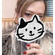 ヒメ日記 2025/11/06 21:45 投稿 土萌ほたる Lihtways（ライトウェイズ）