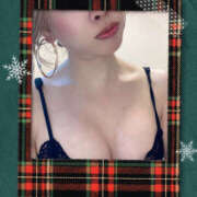 ヒメ日記 2025/11/13 23:58 投稿 土萌ほたる Lihtways（ライトウェイズ）