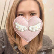 ヒメ日記 2025/12/05 18:27 投稿 土萌ほたる Lihtways（ライトウェイズ）