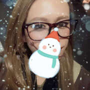 ヒメ日記 2025/12/09 15:50 投稿 土萌ほたる Lihtways（ライトウェイズ）