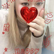 ヒメ日記 2026/01/01 12:05 投稿 土萌ほたる Lihtways（ライトウェイズ）