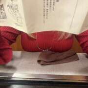 ヒメ日記 2026/01/03 12:22 投稿 土萌ほたる Lihtways（ライトウェイズ）