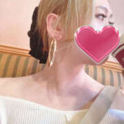 ヒメ日記 2026/03/07 15:15 投稿 土萌ほたる Lihtways（ライトウェイズ）