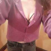 れいか Re: いつの間にか フェチクラブ