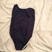 れいか お礼 フェチクラブ