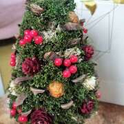 ヒメ日記 2025/12/26 03:12 投稿 れいか フェチクラブ