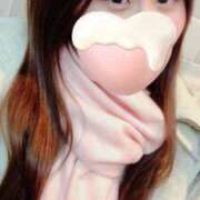 ヒメ日記 2024/12/13 12:30 投稿 ののか 俺のKissリフレ