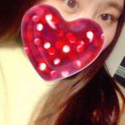 ヒメ日記 2024/12/19 12:50 投稿 ののか 俺のKissリフレ