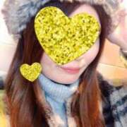 ヒメ日記 2024/12/20 17:50 投稿 ののか 俺のKissリフレ