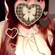 ヒメ日記 2024/12/21 12:20 投稿 ののか 俺のKissリフレ