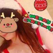 ヒメ日記 2024/12/22 13:03 投稿 ののか 俺のKissリフレ