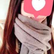 ヒメ日記 2024/12/28 12:22 投稿 ののか 俺のKissリフレ