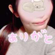 ヒメ日記 2024/12/28 17:31 投稿 ののか 俺のKissリフレ