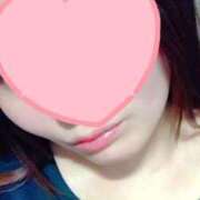 ヒメ日記 2024/12/31 17:01 投稿 ののか 俺のKissリフレ