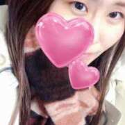 ヒメ日記 2025/01/19 12:31 投稿 ののか 俺のKissリフレ