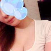 ヒメ日記 2025/01/24 13:40 投稿 ののか 俺のKissリフレ