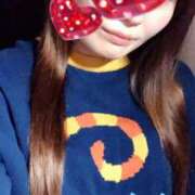 ヒメ日記 2025/01/25 13:36 投稿 ののか 俺のKissリフレ