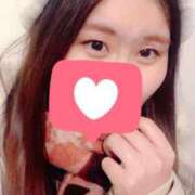 ヒメ日記 2025/02/06 12:28 投稿 ののか 俺のKissリフレ