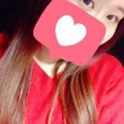 ヒメ日記 2025/02/07 23:38 投稿 ののか 俺のKissリフレ