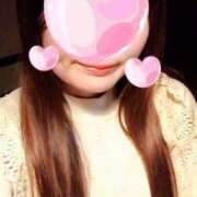 ヒメ日記 2025/02/08 20:38 投稿 ののか 俺のKissリフレ