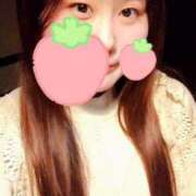 ヒメ日記 2025/02/11 18:48 投稿 ののか 俺のKissリフレ