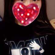 ヒメ日記 2025/02/12 11:38 投稿 ののか 俺のKissリフレ