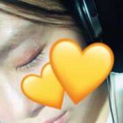 ヒメ日記 2025/02/17 12:48 投稿 ののか 俺のKissリフレ