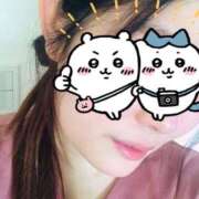 ヒメ日記 2025/02/20 12:48 投稿 ののか 俺のKissリフレ