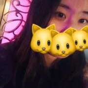 ヒメ日記 2025/02/22 12:58 投稿 ののか 俺のKissリフレ