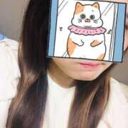 ヒメ日記 2025/03/05 14:08 投稿 ののか 俺のKissリフレ