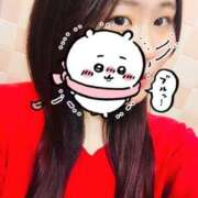 ヒメ日記 2025/03/06 12:38 投稿 ののか 俺のKissリフレ